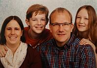 Familie 2017